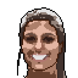 sara_primo_piano