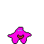 lil star