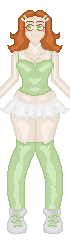 Sprite #233643