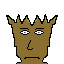 Sprite #233660