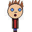 Sprite #233661