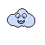 Sprite #233671