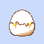 egg