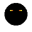 Sprite #233674