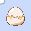 egg
