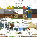 voxiom texture xray
