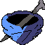 us sans