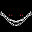 jphns creation