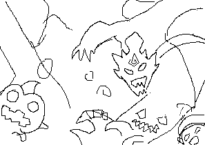 Sprite #233703