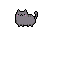 Sprite #233704
