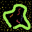 slither io