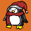 Sprite #233725