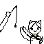 Sprite #233726