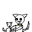 Sprite #233727