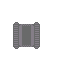 Sprite #233728
