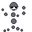 Sprite #233731