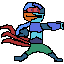 toaster the chicken 901