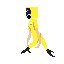 lmonster2