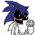 too slow wip 1