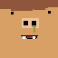 anton