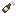 molotov