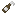 molotov