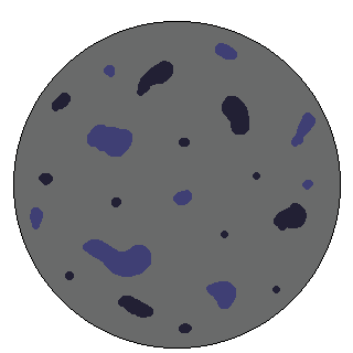 coal tin