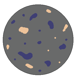 tin silver