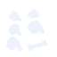 baba3