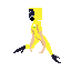 lmonster