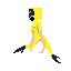 lmonster
