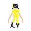fmonster1