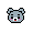ggm