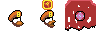 Sprite #233848