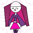 Sprite #233860