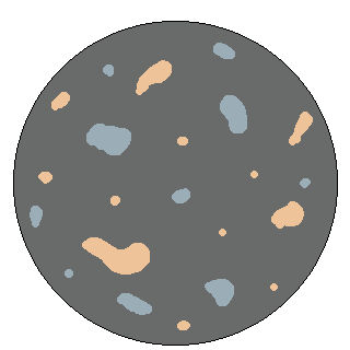 iron silver