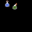 Sprite #233869