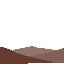 wip landscape