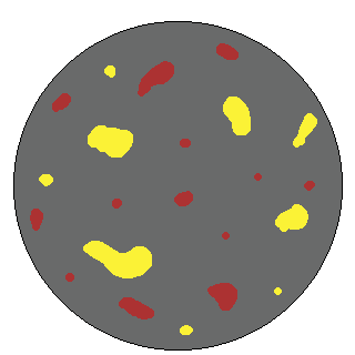 ruby gold