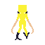bmonster1