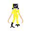 fmonster 5