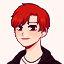 Sprite #233895