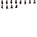spritesheet1