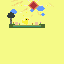 Sprite #233901