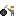 mini miner coal 2