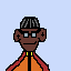Sprite #233909