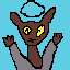 Sprite #233910