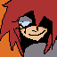 Sprite #233913