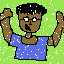 brownman 1