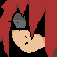 Sprite #233915